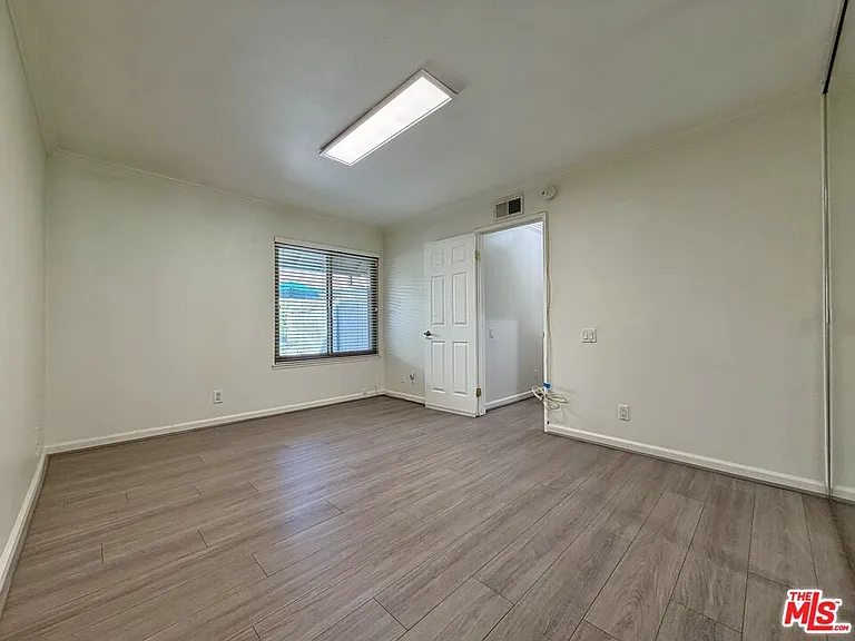 1676 Orinda Ct — Photo 12