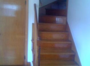 40 Nash St, Watertown, MA 02472