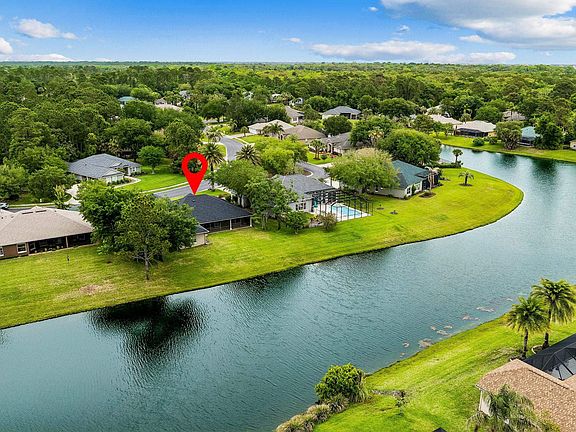 2nd image of 734 Needle Grass Dr