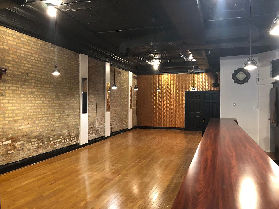 1st image of 6341 N Clark St #1