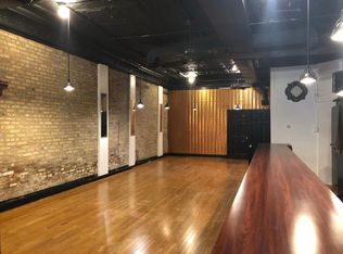 6341 N Clark St #1, Chicago, IL 60660