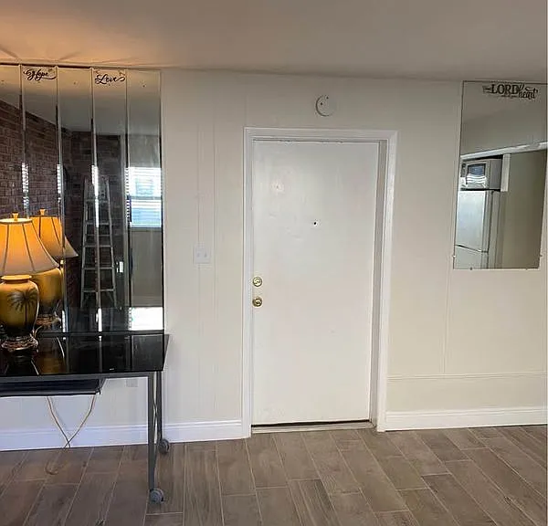 5105 Atlantic Ct #5 — Photo 2