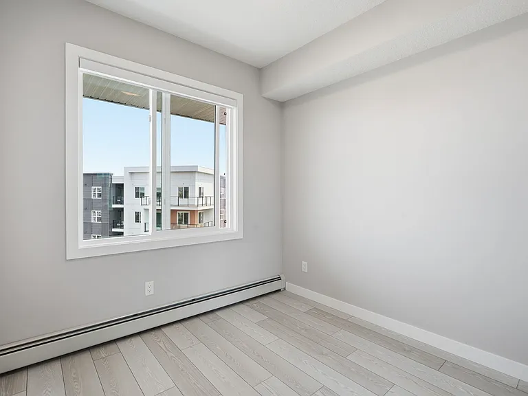 265 Wolf Willow Blvd SE #2514 — Photo 14