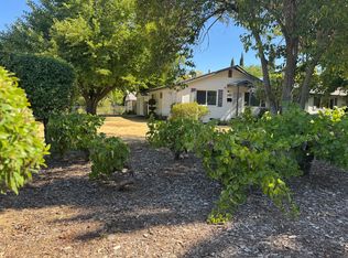 5801 21st Ave, Sacramento, CA 95820