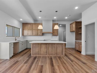 294 Haydens Trl, Jackson, MO, 63755