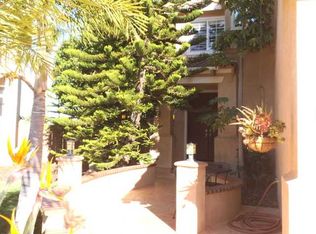 11593 Jaguar Ct, San Diego, CA 92131