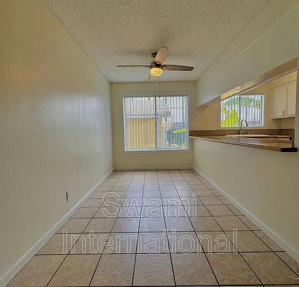 14530 Freeman Ave #4 — Photo 7