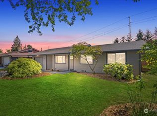 13613 62nd Dr SE, Everett, WA