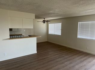 Calcaterra Cir. 513, Las Vegas, NV 89119