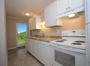 376 Mills Gap Rd #1, Asheville, NC 28803