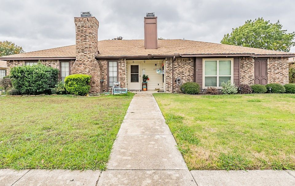 1st image of 5721 Westchase Dr