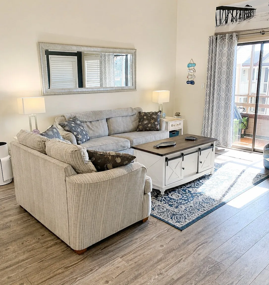 501 Maison Drive #D14 - D14 — Photo 1