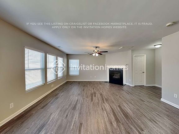 4th image of 12421 Cumberland Cove Dr