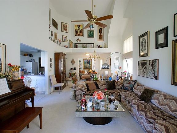 5th image of 6880 W Mount Vernon Ct