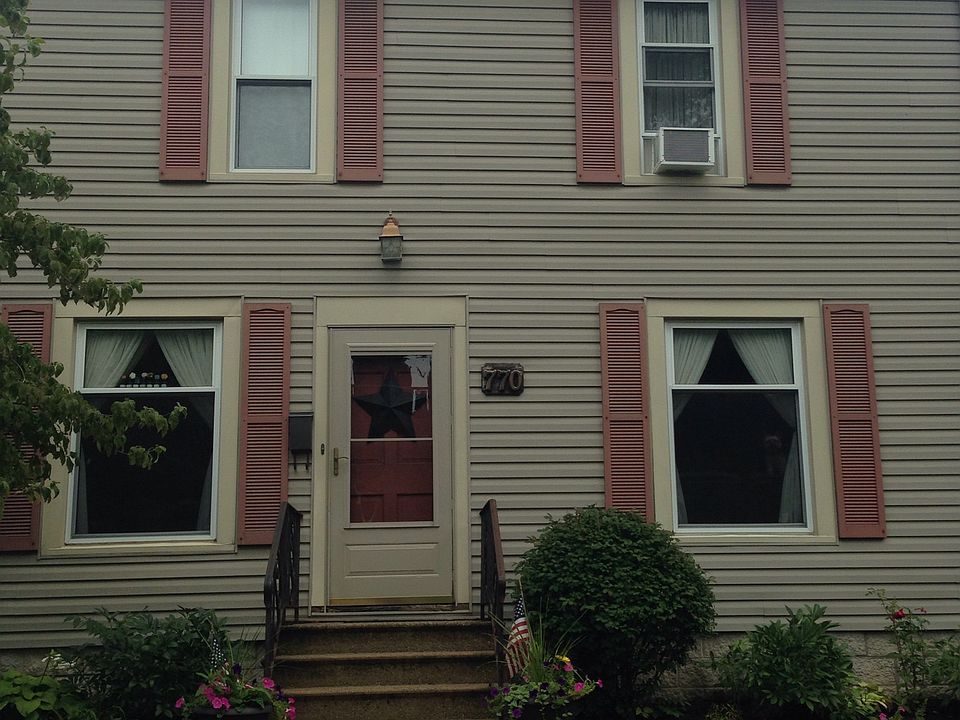 1st image of 770 Sandusky St