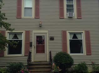 770 Sandusky St, Ashland, OH 44805