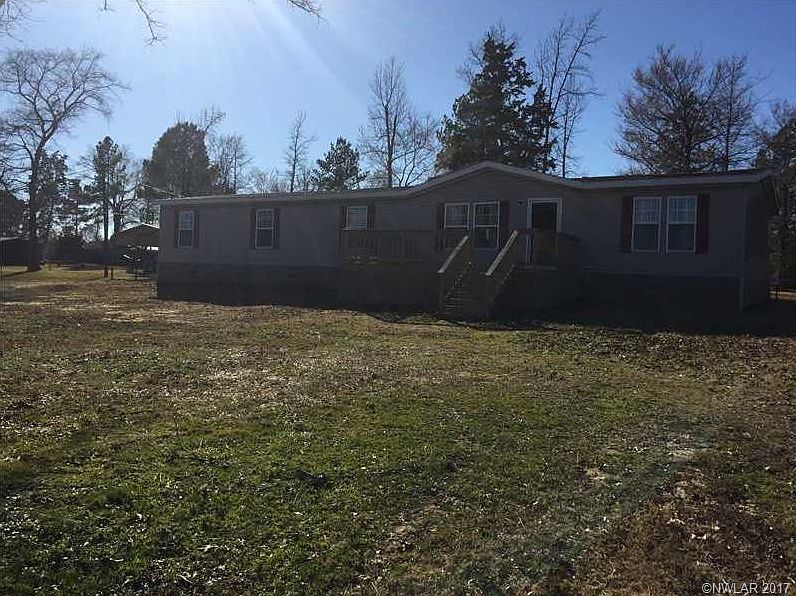 1st image of 277 Bent Oak Dr