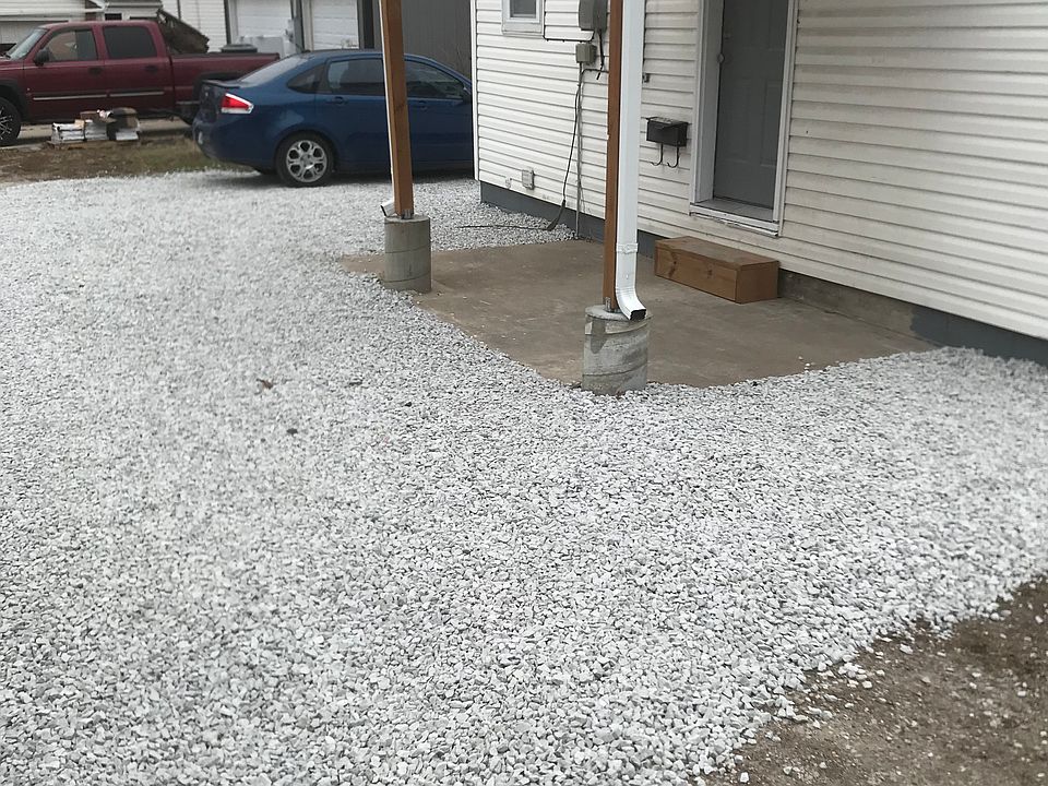 1st image of 216 South St #216A-47-47
