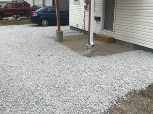 216 South St #216A-47-47, Warrenton, MO 63380