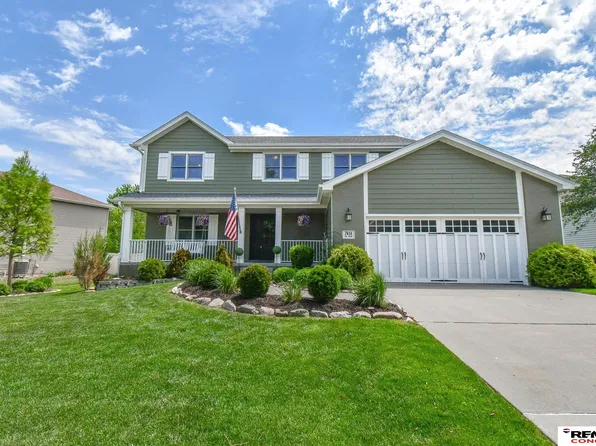 7414 S 48th St, Lincoln, NE 68516