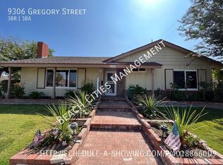 9306 Gregory St, Cypress, CA 90630