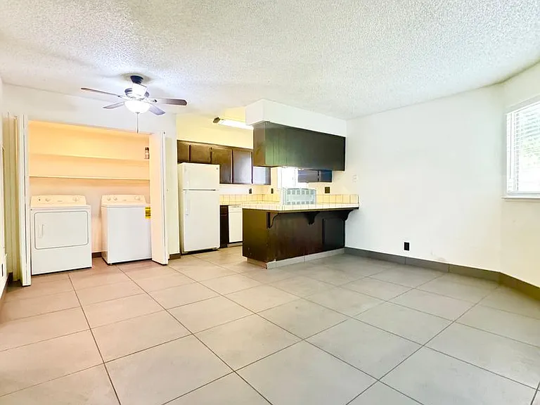4701 Beechwood St #99 — Photo 4