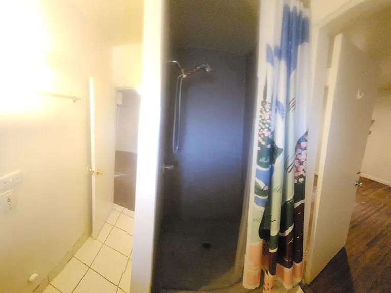 1690 Phillips Ln — Photo 17