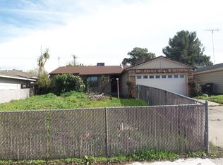 7033 6th Pkwy, Sacramento, CA 95823