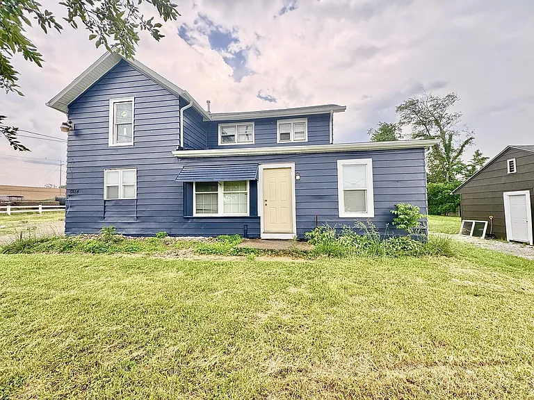 5614 S Main St — Photo 15