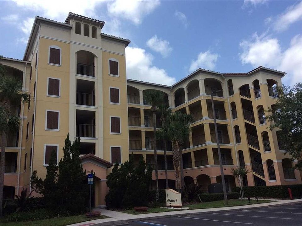 1st image of 8763 Worldquest Blvd Unit 5103