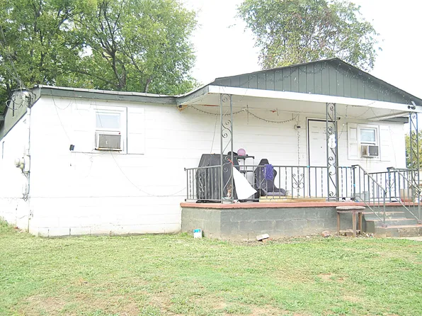 2721 Cannon Ave, Chattanooga, TN 37404