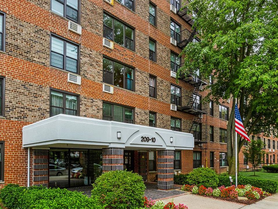1st image of 20910 41st Ave APT 6C