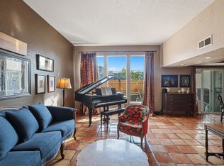 5132 La Fiesta Dr NE, Albuquerque, NM 87109