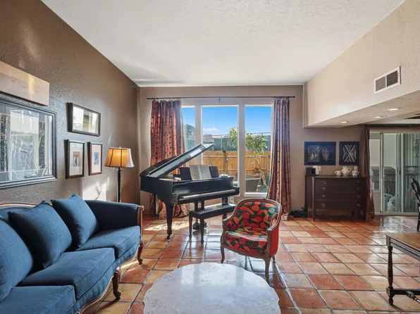 5132 La Fiesta Dr NE, Albuquerque, NM 87109