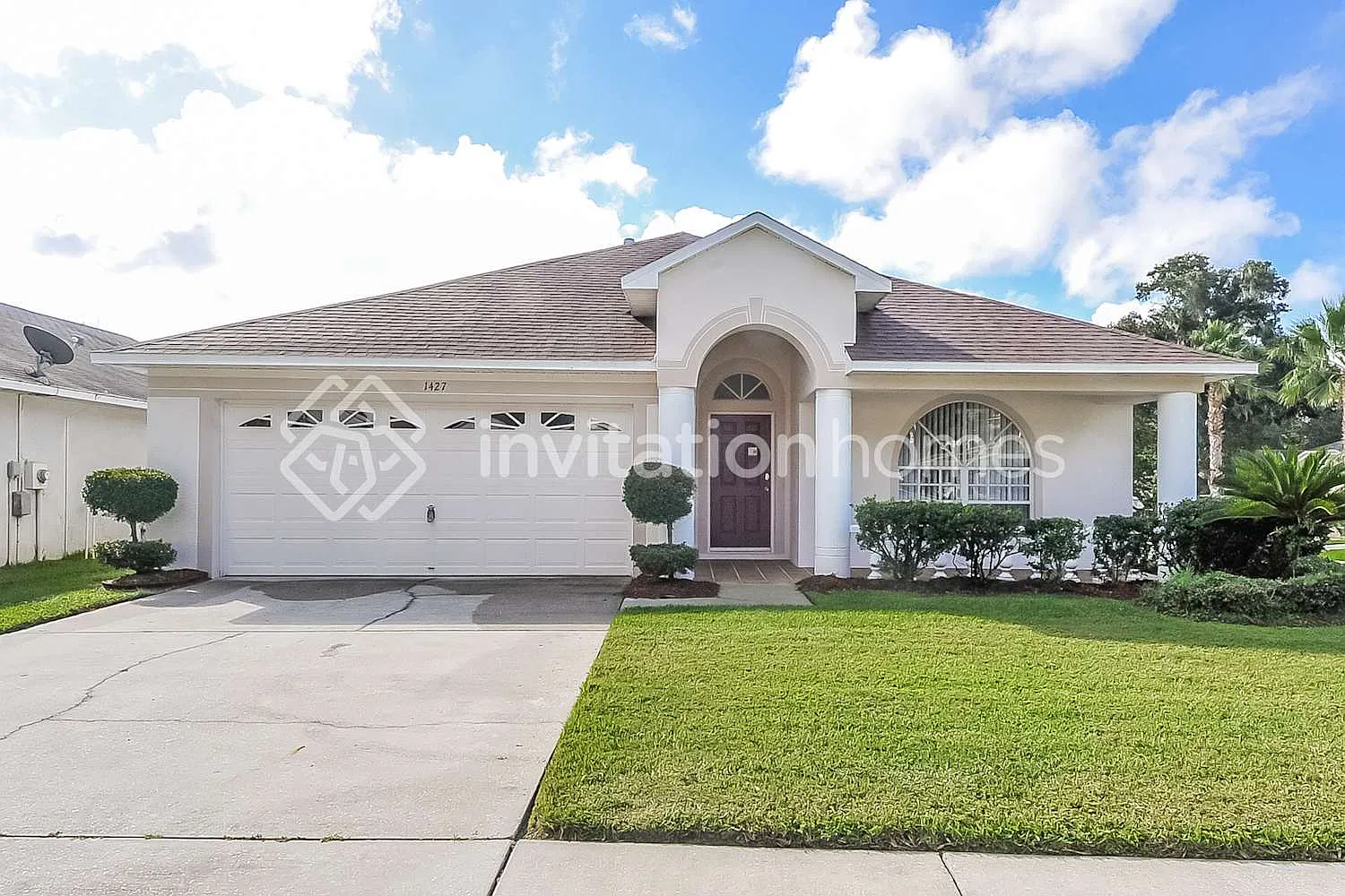 1427 Saddle Gold Ct Brandon, FL 33511 — Photo 1