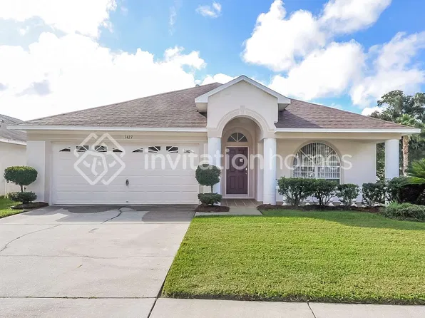 1427 Saddle Gold Ct, Brandon, FL 33511