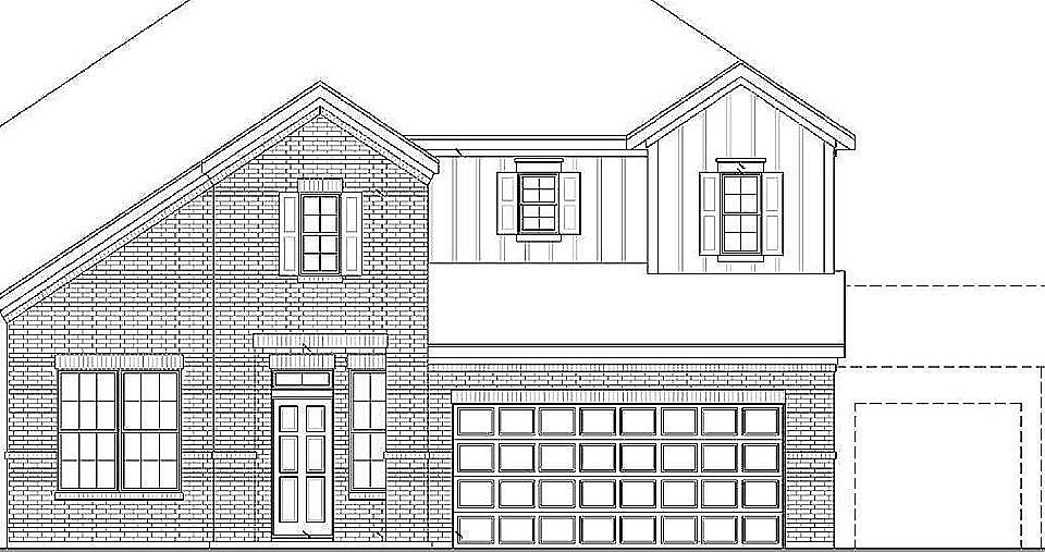 1st image of 16723 Highland Country Dr