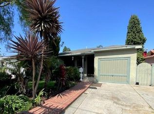 2113 Ernest Ave, Redondo Beach, CA 90278