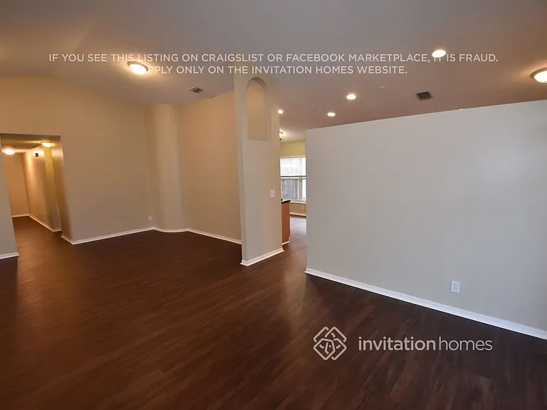 7843 Nautique Ct — Photo 3