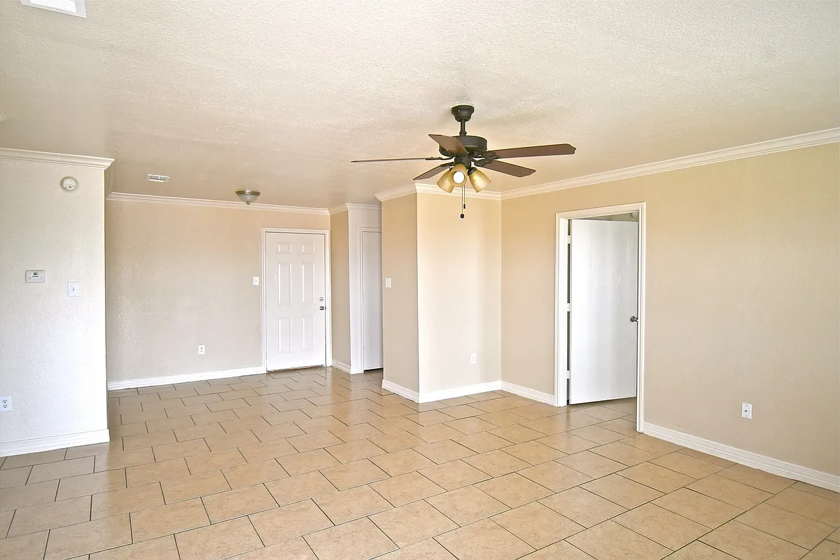 Building Photo - 3626 Cranford Ave