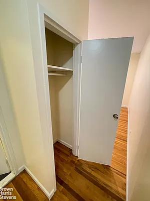 Rented by Brown Harris Stevens | media 44