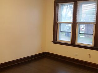 6201 S Menard Ave FL 1, Chicago, IL 60638