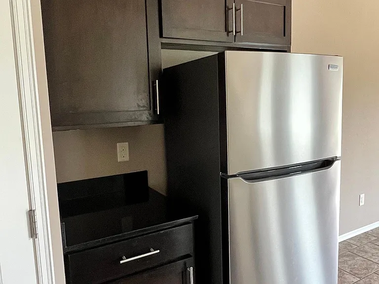 10909 N 120th Ave E — Photo 11