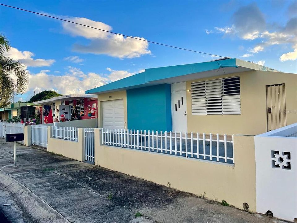 1st image of CALLE 28 EXT VERDEMAR #776