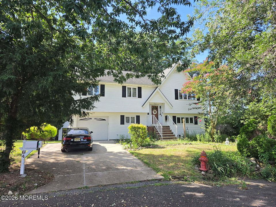 2nd image of 64 Chandler Avenue