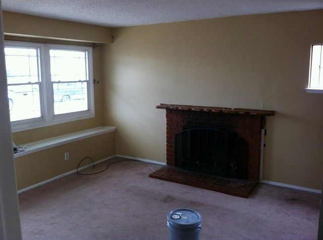 2nd image of 6288 Chadwick Ave