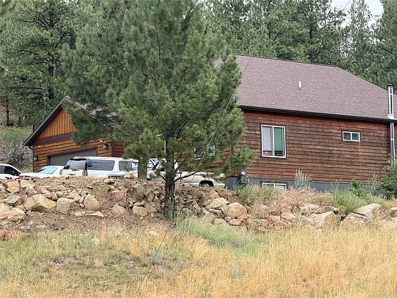 4th image of 46 Wickes Rd