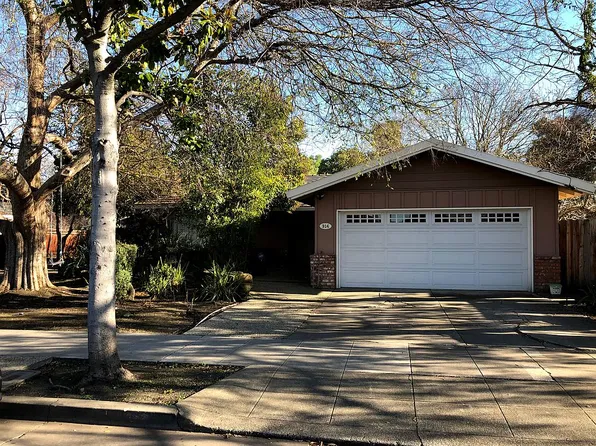 914 Colorado Ave, Palo Alto, CA 94303