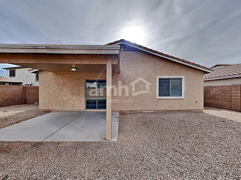 44744 W Paitilla Ln — Photo 20