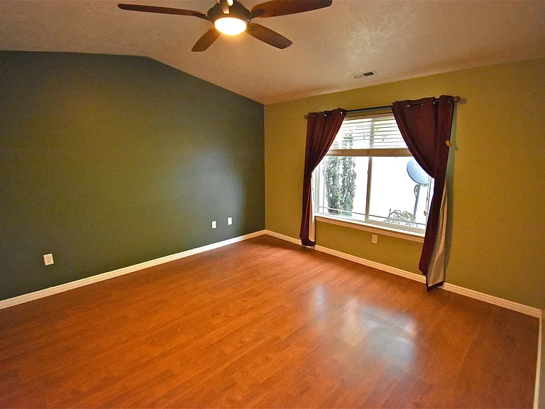 6663 S Pines Point Way — Photo 14